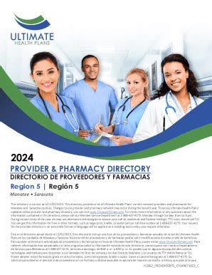 Pharmacies in Tamarac Florida Find local including 24 HR.